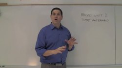 Micro Unit 2 Intro- Supply and Demand Instructional Video