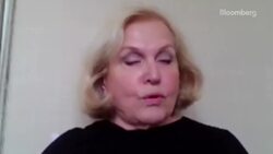 Pandemic Caused 'A Lot of Consumer-Driven Innovation': Harvard's Herzlinger News Clip