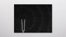 How to Turn Sound Into Light - Sonoluminescence Instructional Video