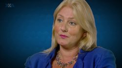 Cut yourself some slack if you're trying to 'do it all' Instructional Video