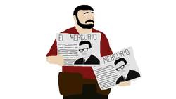 1973 Chilean Coup - 3 Minute History Instructional Video