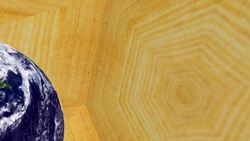 These very strange universes could theoretically be possible Instructional Video