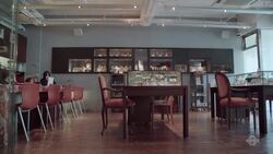 Shosaikan Instructional Video