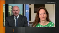 Trump Team Weighs $1 Trillion for Infrastructure to Spur Economy News Clip