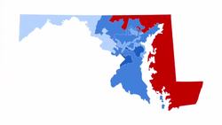 New Gerrymandering in 2021: Are the Midterm Elections Being Stolen? - TLDR News Instructional Video