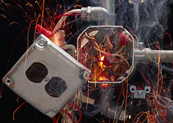 Electrical Safety Instructional Video