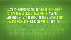 Liberals, Conservatives, and Pride and Prejudice, Part 2: Crash Course Literature 412 Instructional Video