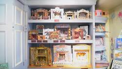 Toy retailers stockpile festive gifts amid Brexit uncertainty Instructional Video