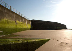 Coasts: Hard Engineering Instructional Video