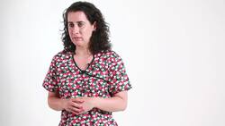 How to Treat an Insect Bite or Sting Instructional Video