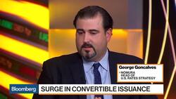 Aberdeen's Hickmore Sees 2019 as Time to Recycle Into Better Quality Debt News Clip