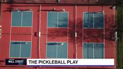 More Stars in the NBA than Ever News Clip