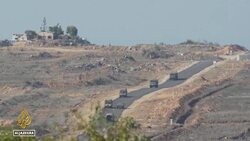 Trump transition: Budget battles in loom over Republicans News Clip