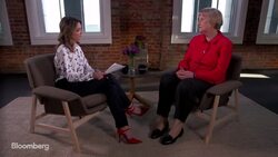 Harvard Doesn't Compete on Cost, President Drew Faust Says News Clip