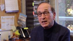 Edward D. Hess - The School of the Future Instructional Video