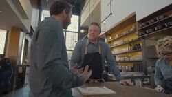 Otium Instructional Video