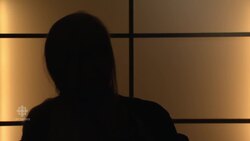 Jian Ghomeshi trial fallout News Clip