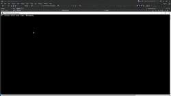 Learn and Master C Programming - Getting user input using 'scanf' Instructional Video