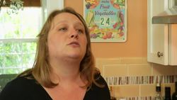 Canning Magic: Marisa McClellan's Journey into Jam Making Instructional Video