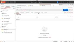 Node.js API Masterclass with Express and MongoDB - Storing the Token In Postman Instructional Video