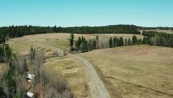 Finding land for homesteading Instructional Video