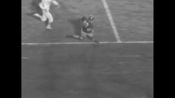 USC Trojans defeat the Texas Longhorns, 19-7 News Clip