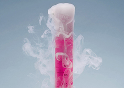 Solids, Liquids and Gases Instructional Video