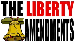 The Liberty Amendments Explained: Article V Convention of States Instructional Video