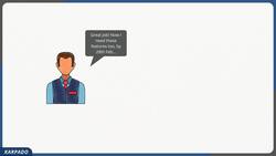 Git and GitHub Masterclass - Fast track your Journey to Git! - Need for Version Control System and Git Part 1 Instructional Video