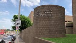 Fines, jail, debt: Court policies punish the poor News Clip