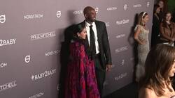 UPDATE: Adds video of Bryant backstage after winning Oscar. Kobe Bryant, his 13 year old daughter, 7 others killed in helicopter crash News Clip