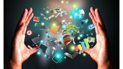 Balancing Screen Time: Navigating the Digital World Responsibly Instructional Video