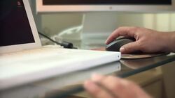 How to Format a Hard Drive in Mac OS X Instructional Video