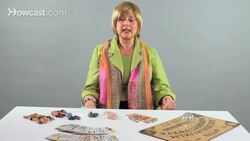How to Be a Psychic Medium Instructional Video