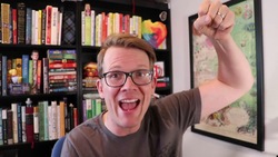 Is it Better Not to Know? Instructional Video