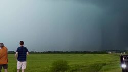 Tornado Warning: Survive Nature's Wildest Winds Instructional Video