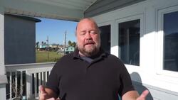 Who will create your content? Instructional Video