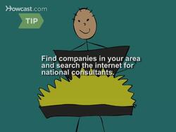 How to Host Gold Parties Instructional Video