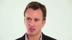 What Is Huffing Freon & Why Is it Addictive? Instructional Video