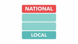 China Claims to have Defeated COVID? How the Country where the COVID Began... Beat It - TLDR News Instructional Video