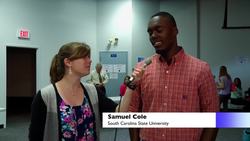 NASA | Summer 2015 Interns' First Day Instructional Video