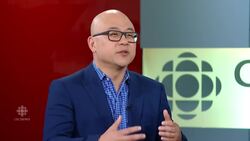 Is Canada about to embark on a trade war? News Clip