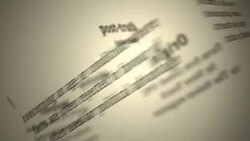 Definition: Post-Truth Stock Footage