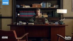 2019 Wrap-Up: How The Streaming Wars Changed Hollywood News Clip