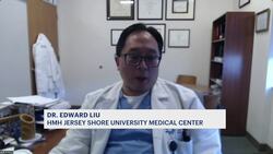 First US bird flu death is announced in Louisiana. Here’s how you can stay protected Instructional Video