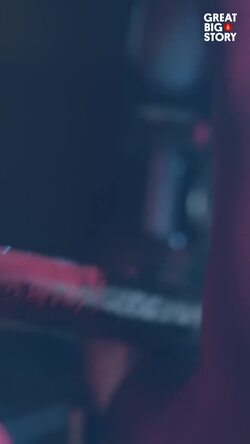 Chicken and waffles, a culinary legacy of the Harlem Renaissance Instructional Video