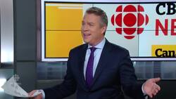 New peanut allergy guidelines News Clip