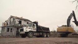 CLEAN : 'We appreciate the president coming down': Mayfield residents react ahead of Biden visit News Clip