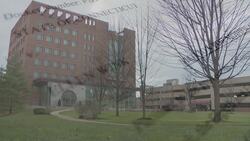 The trial of Ellen Wink: Landlord, ex-Norwalk official accused of killing tenant News Clip