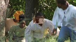 Ferrocarril Subterráneo Instructional Video